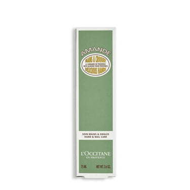 https://cdn.shopify.com/s/files/1/1857/6931/products/j1ZqhykXM9.jpg?v=1666847092